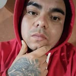 Cesar Esteban Pavez - @epion_zero - Instagram