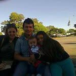 Cesar Esteban Rodriguez Bonomi - @cestebar - Instagram