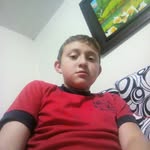 cesar esteban rueda gerero - @cesarestebanrueda - Instagram