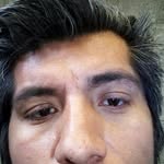 Cesar Esteban Sanchez Silvs - @cesarestebansanchezsilvs - Instagram
