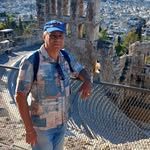 Cesar Esteban Silvera Bo - @cesarestebansilverabo - Instagram