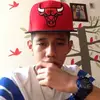 Cesar Esteban - @cesaresteban - TikTok