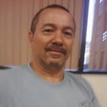 Cesar Esteban Torres Juarez - @cesarestebantorres - Instagram