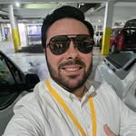 César Gutiérrez N. - @cesar._esteban_ - Instagram