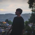Cesar Sierra - @cesaresteban.sierra - Instagram