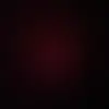 … - @cesaresteban28 - TikTok