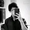 cesaresteban - @cesar_esteban20 - TikTok