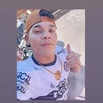 cesaresteban - @villalbacesaresteban - Instagram