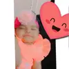 💋emma💋 - @cesaresteban04 - TikTok