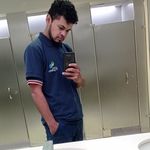 Cesar Figueredo - @cesar_f29 - Instagram