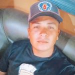 Cesar Figueredo - @cesar.figueredo.7712 - Instagram