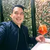 Cesar Figueredo - @cesarfigueredo89 - TikTok