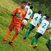 Cesar Figueredo - Facebook
