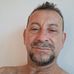 Cesar Figueredo - Facebook
