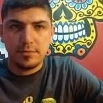 Cesar Figueredo - @cesar_figueredo18 - Instagram