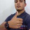 Cesar Figueredo - @cesar.figueredo2 - TikTok