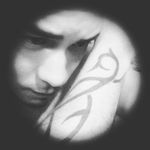 Cesar Figueredo - @figueredo7306 - Instagram