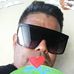 Cesar Figueredo - Facebook