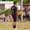 Cesar Figueredo - @cesarfigue10 - TikTok