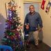 Cesar Figueredo - Facebook