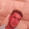Cesar Figueredo - @cesar.figueredo0 - TikTok