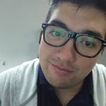 Cesar Figueredo - @thiago.herrera.1420 - Instagram