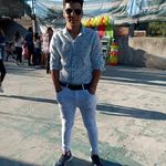 Cesar Figueredo - @cesarfigueredo312 - Instagram