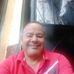 César Figueredo - Facebook