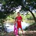 Cesar Figueredo - Facebook