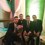 ●cesar figueredo● - @cesar_figue10 - Instagram