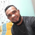 Cesar Figueredo - @cesarfigueiredonaci - Instagram