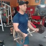 Cesar Figueredo - @cesar.figueredo.7771 - Instagram
