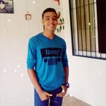 cesar Figueredo - @figueredocesar24 - Instagram