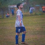 cesar figueredo - @cesar_figuee - Instagram