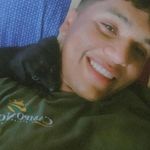 Cesar Figueredo - @cesar.figueredo.79025 - Instagram