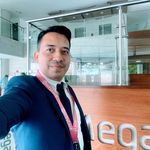 Dr César Figueredo/ Ginecólogo/ Materno fetal - @cesarfigueredo06 - Instagram