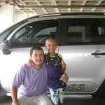 Cesar Figueredo - @cesar_figueredo_08 - Instagram