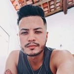 cesar figueredo - @cesar_figueredo - Instagram