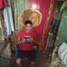 Cesar Figueredo - Facebook