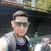 Cesar Figueredo - Facebook