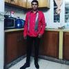 Cesar Figueredo - @cesarfigueredo7 - TikTok