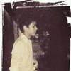 Cesar Figueredo - @cesarfigueredo - TikTok