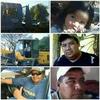 Cesar Figueredo - @cesar.figueredo4 - TikTok