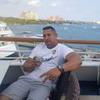Cesar Figueredo - @cesarfigueredo11 - TikTok