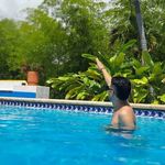 Cesar Figueredo - @cejo2209 - Instagram