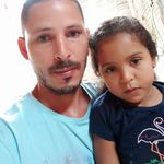 Cesar Figueredo - @cesar.figueredo.752 - Instagram