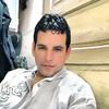 Cesar Figueredo - @cesar.figueredo73 - TikTok