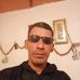 Cesar Figueredo - Facebook