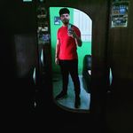 Cesar Figueredo - @_cesar_figueredo7 - Instagram