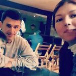 César figueredo - @cesarfigueredo18 - Instagram